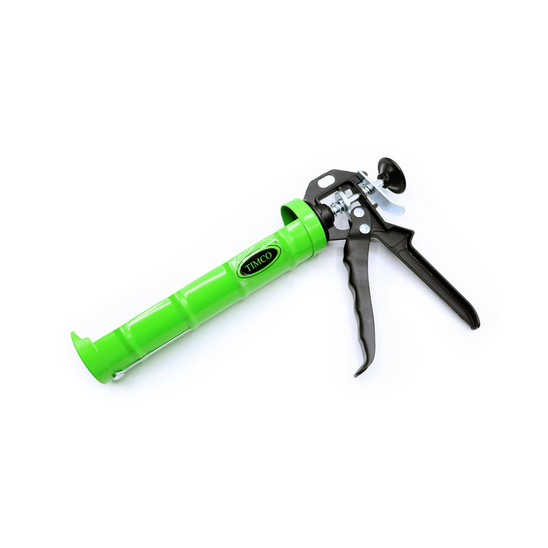 Caulking Gun