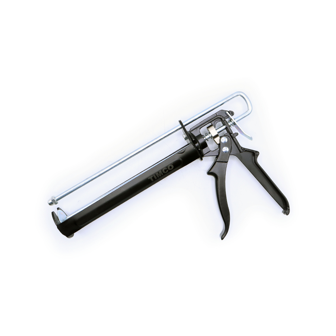 Chemical Anchor Gun