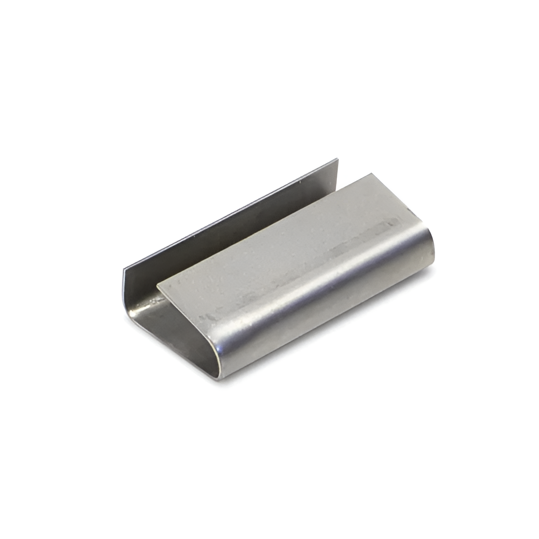 Packing Clip