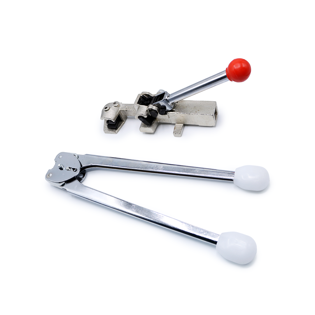 Packing Tool 15SPK