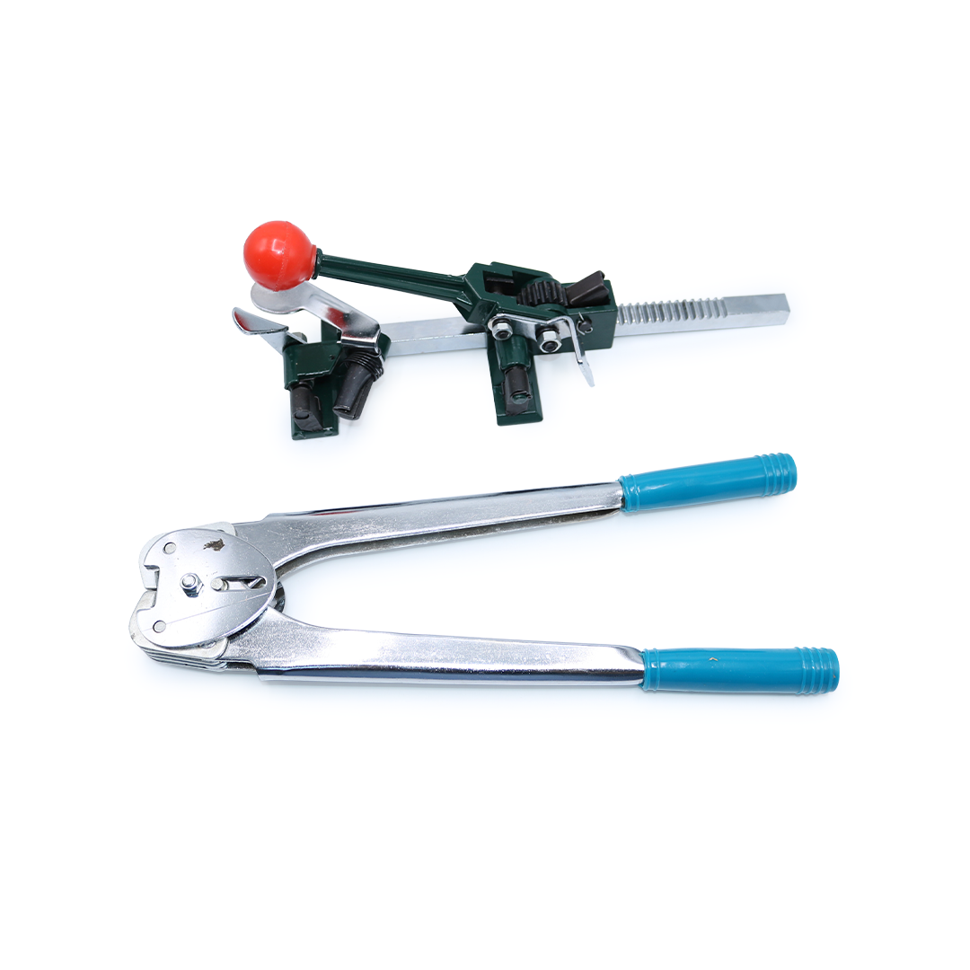 Packing Tool 15PPK