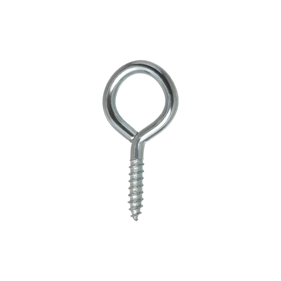 Eye Screw CP