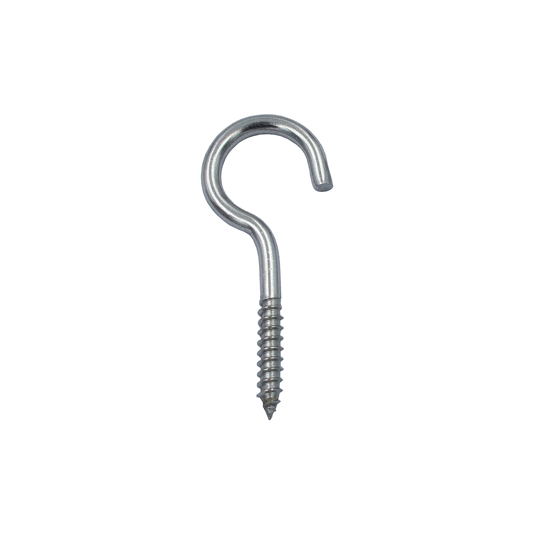 Hook Screw CP