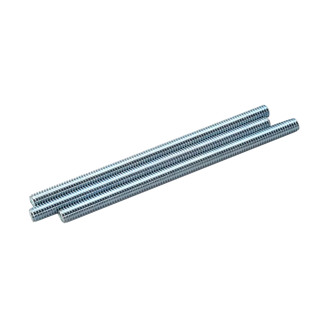 GI Threaded Rod India