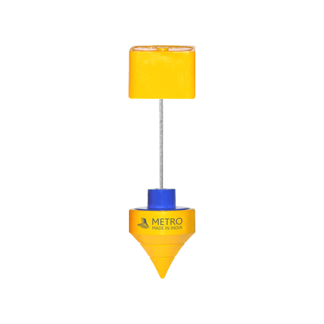 Plumbob Metro 250G