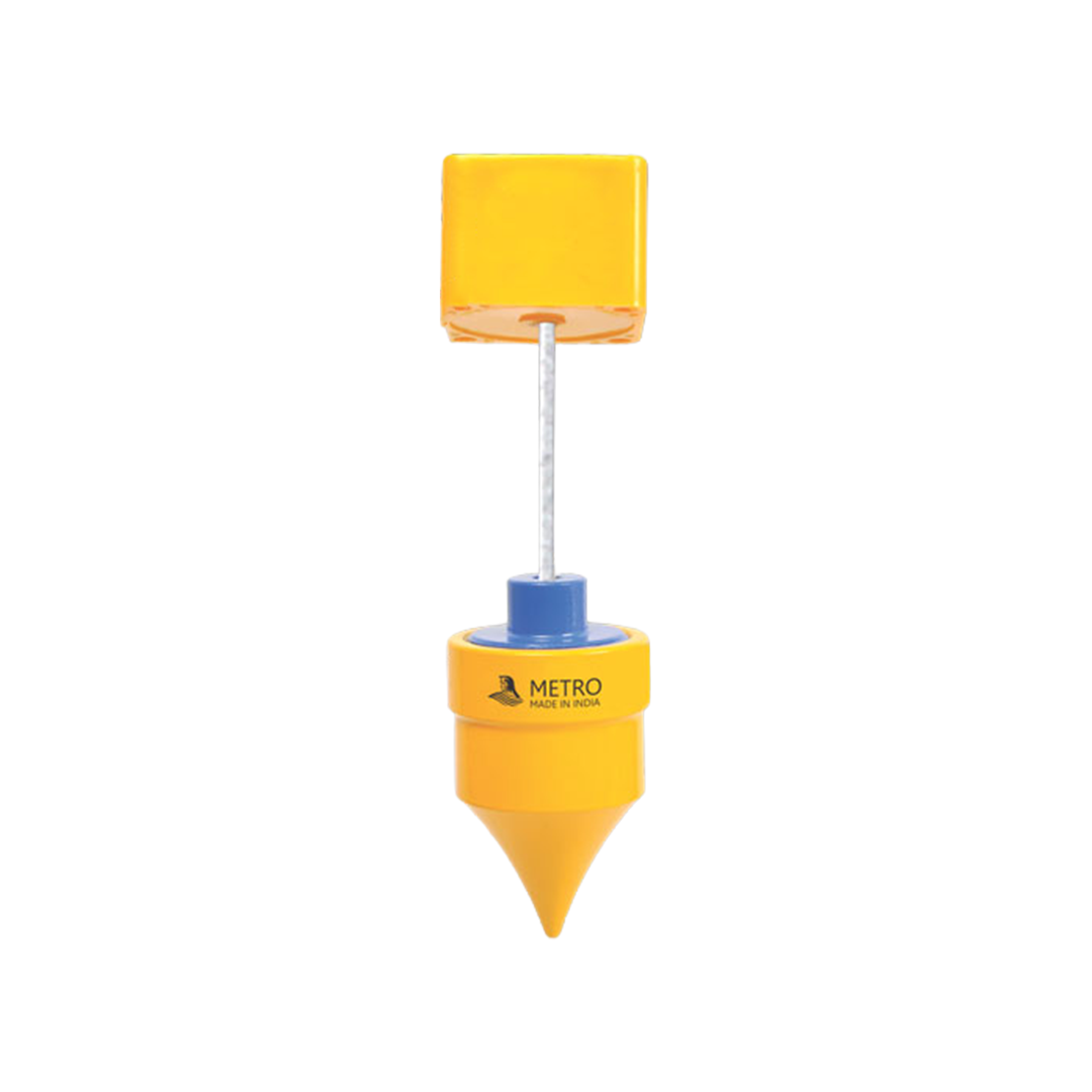 Plumbob Metro 400G