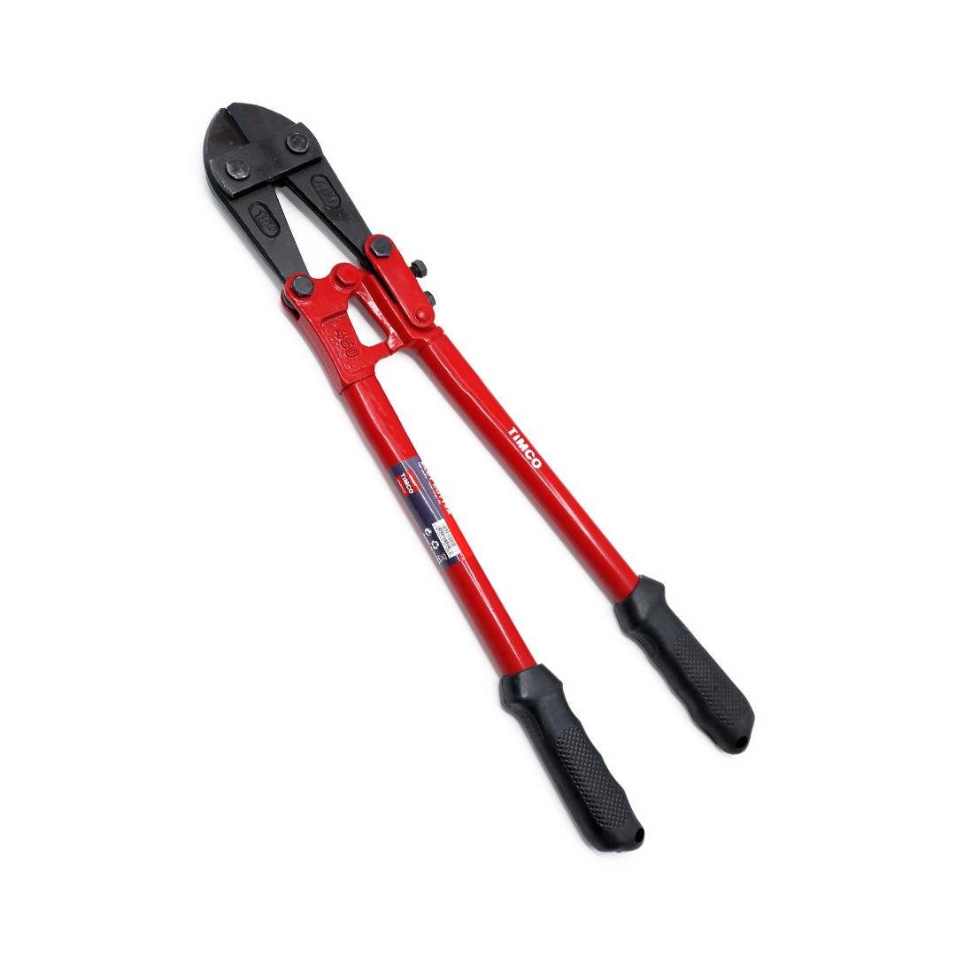 Bolt Cutter