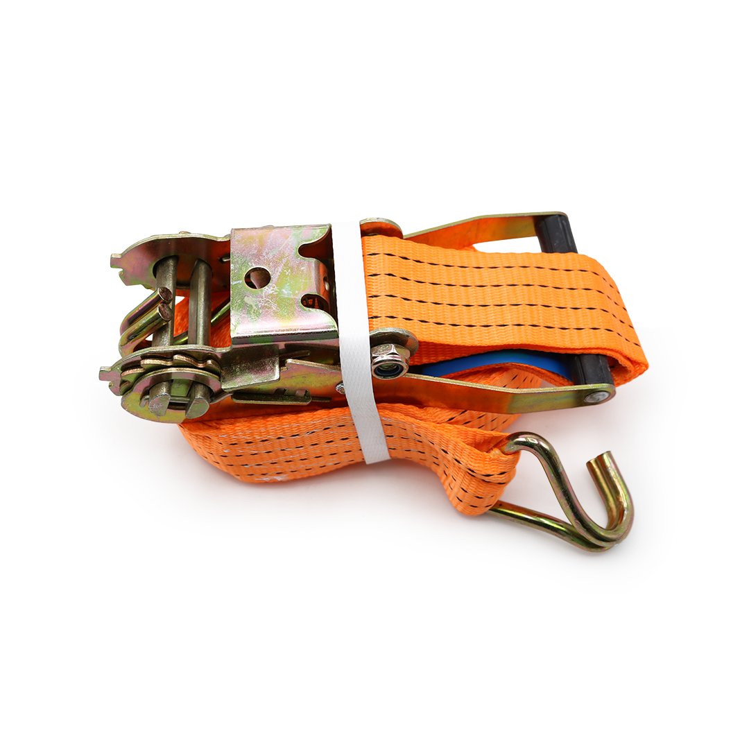 Cargo Belt