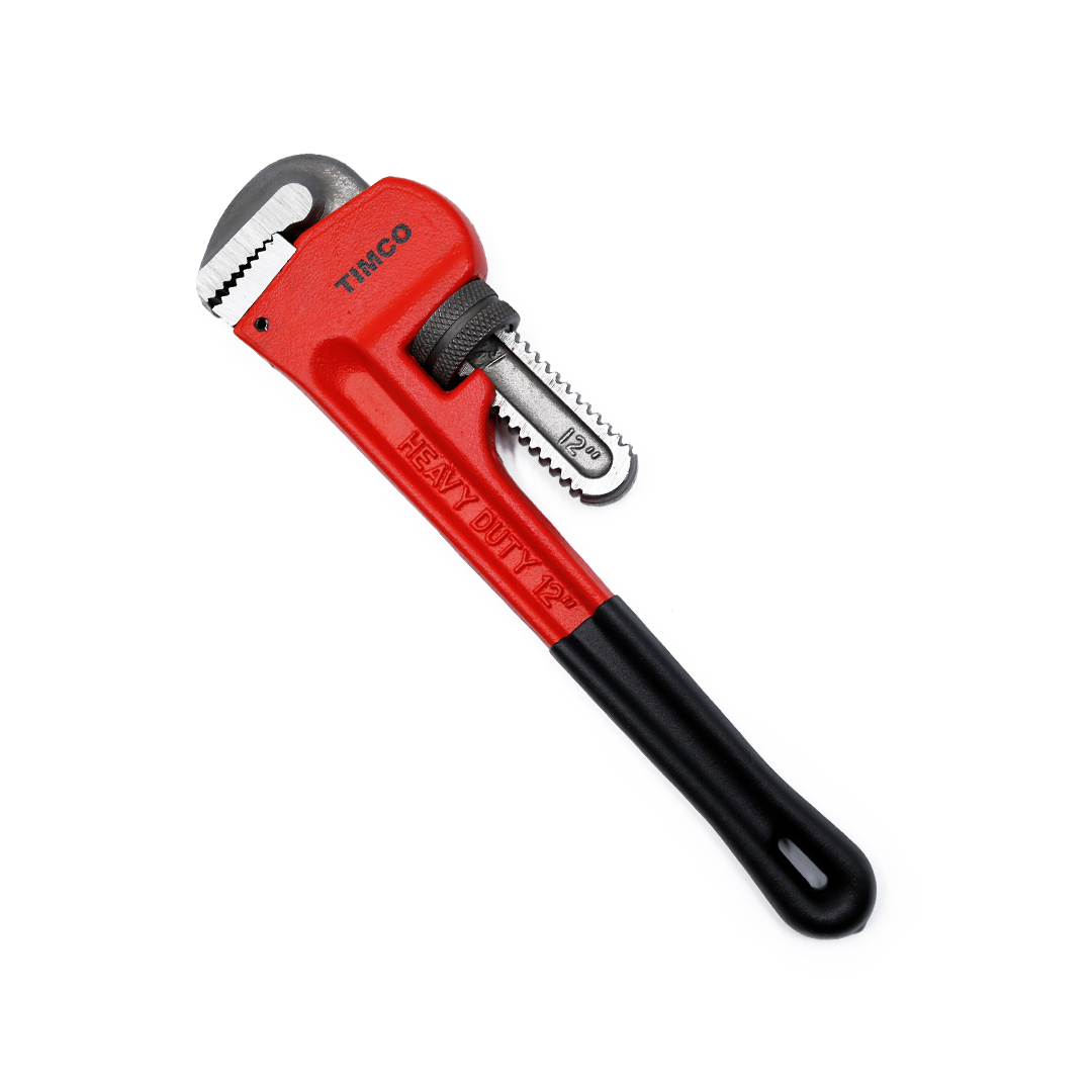 Pipe Wrench