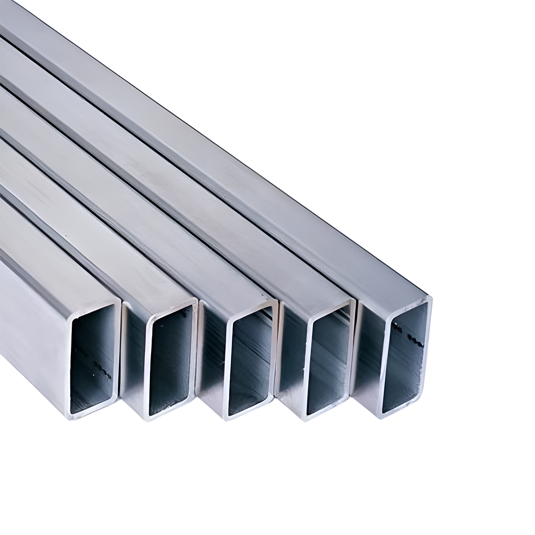 Aluminium Bar