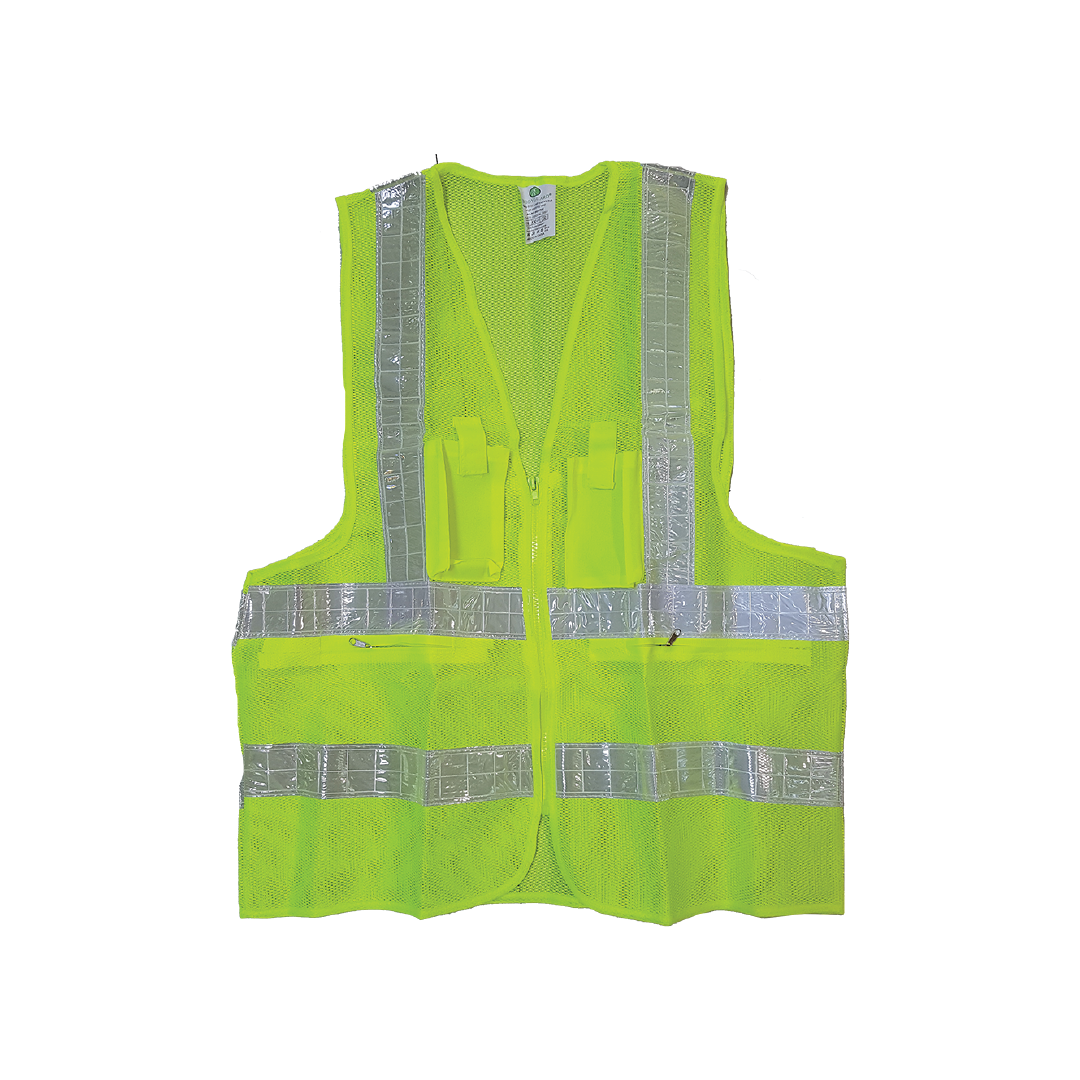 RY-SV010 BGN PVC