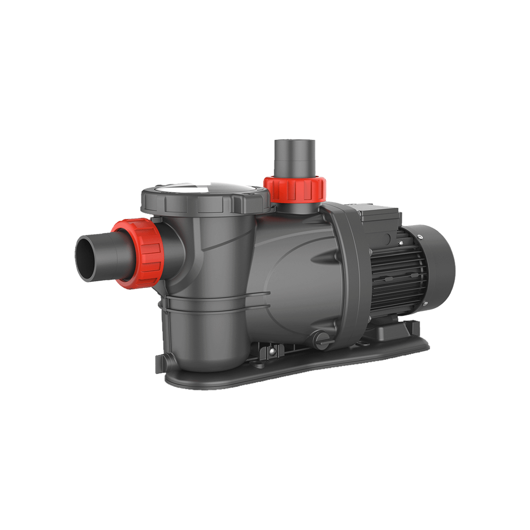 Pool Pump XKP1604E 