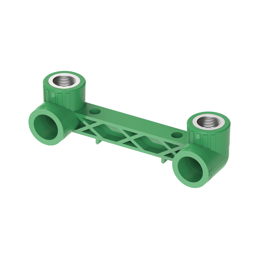 Battery Connection Stable